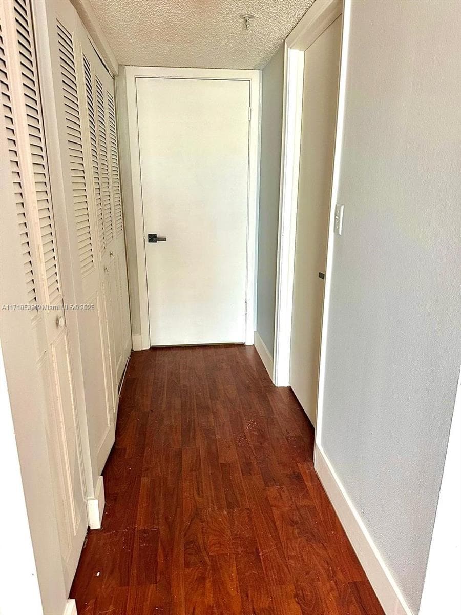 20840 San Simeon Way # 305, Miami FL 33179