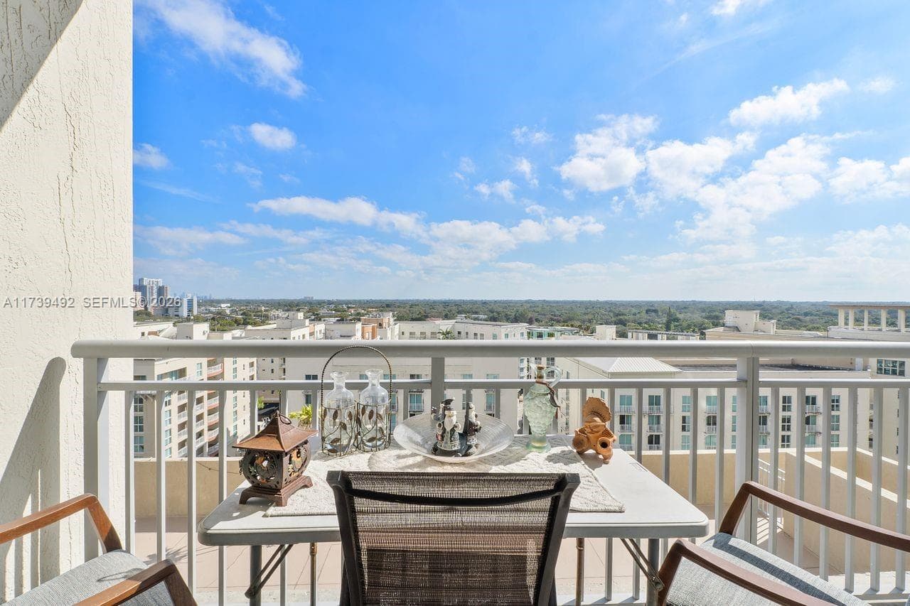 9055 SW 73rd Ct # 903, Miami FL 33156