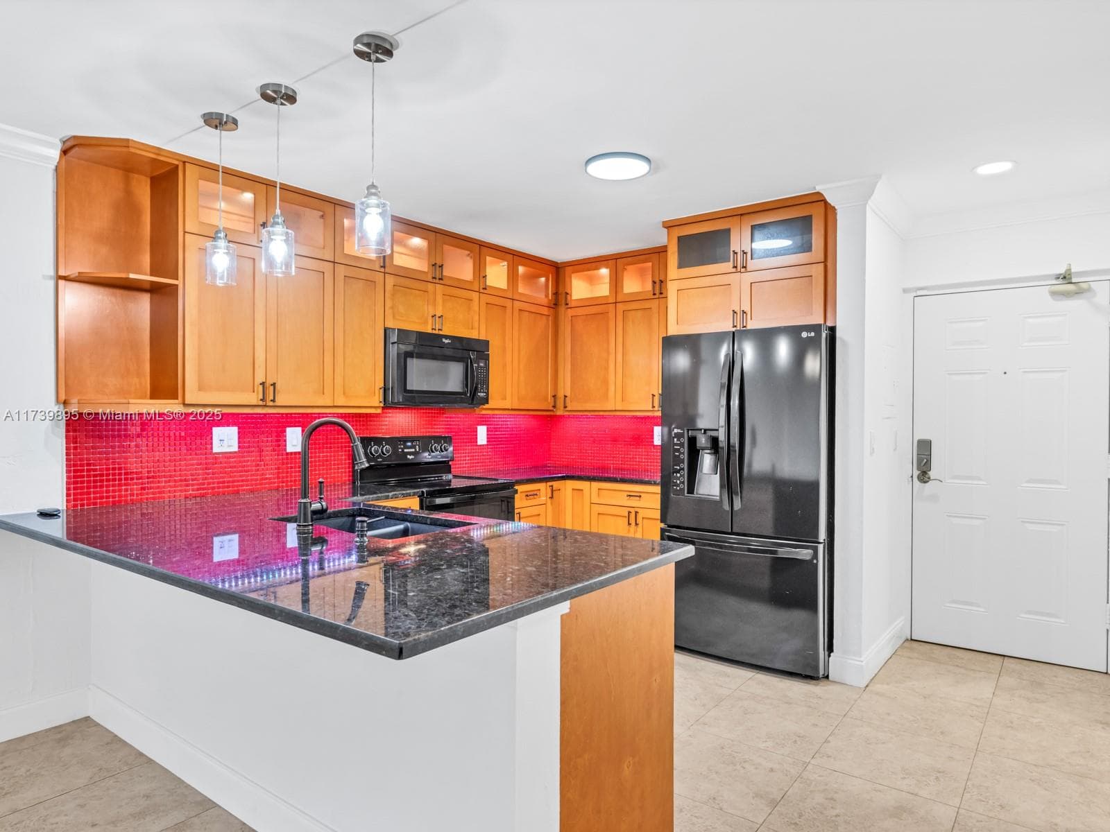 10900 SW 104th St # 114, Miami FL 33176
