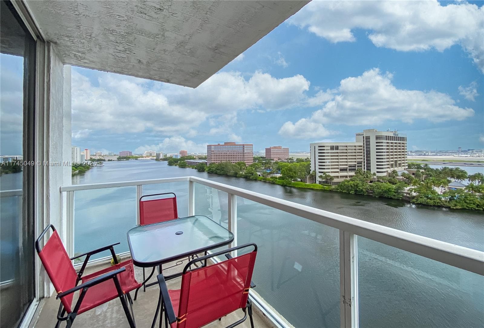 5091 NW 7th St # 1001, Miami FL 33126