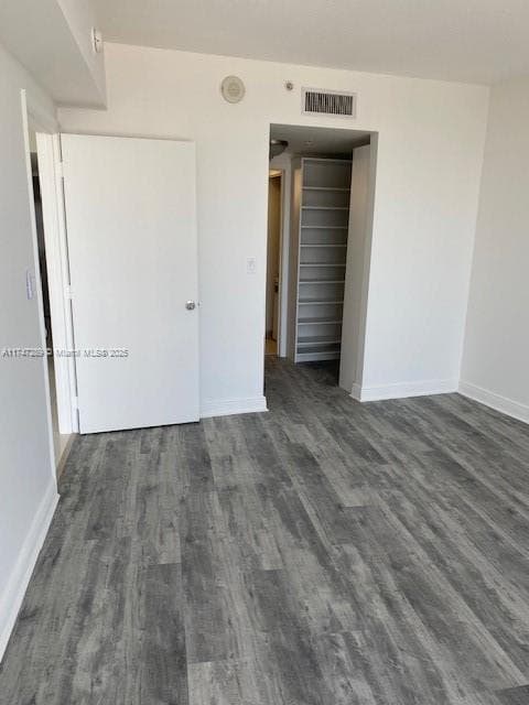 1750 N Bayshore Dr # 3112, Miami FL 33132