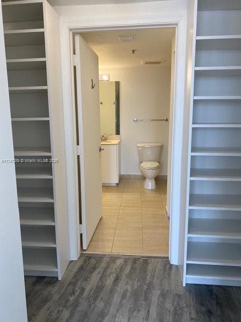 1750 N Bayshore Dr # 3112, Miami FL 33132