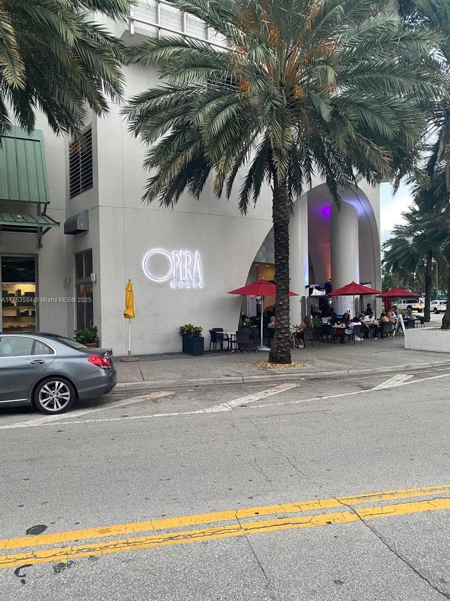 1750 N Bayshore Dr # 2905, Miami FL 33132