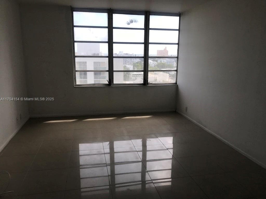 1000 West Ave # 908, Miami Beach FL 33139