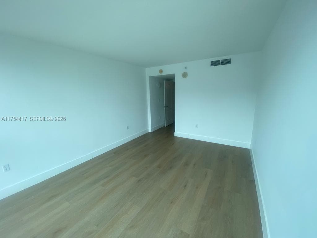 2101 Brickell Ave # 1401, Miami FL 33129
