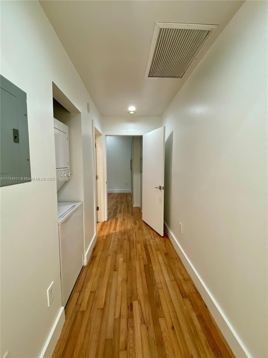 929 Michigan Ave # 5, Miami Beach FL 33139