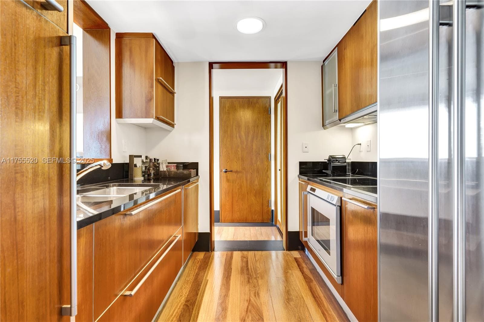 101 20th St # 1803, Miami Beach FL 33139