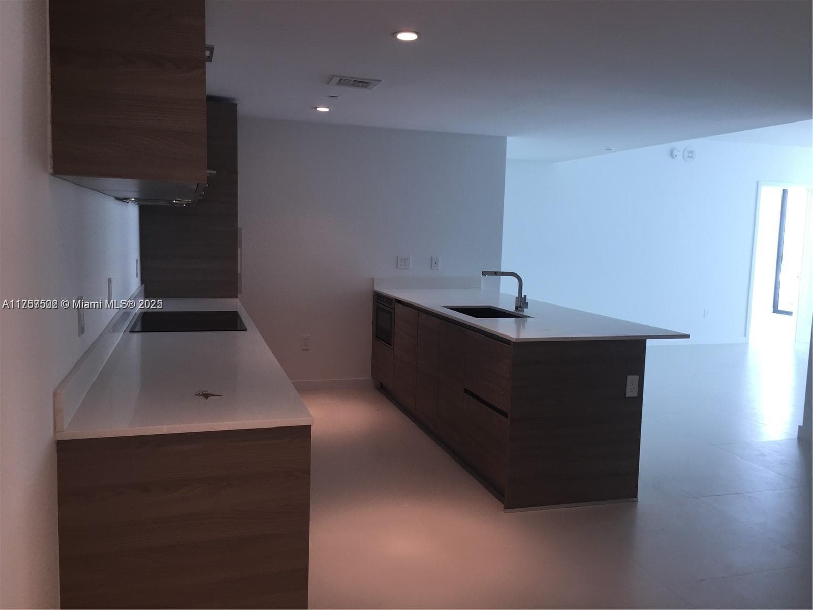 1300 S Miami Ave # 1910, Miami FL 33130