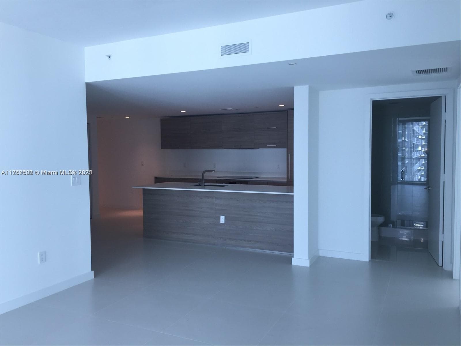 1300 S Miami Ave # 1910, Miami FL 33130