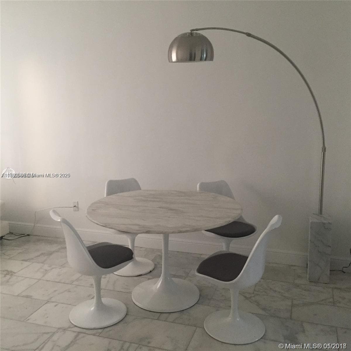 918 Jefferson Ave # 2, Miami Beach FL 33139