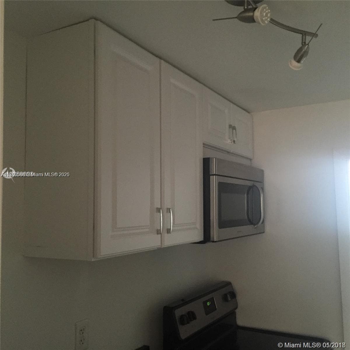 918 Jefferson Ave # 2, Miami Beach FL 33139