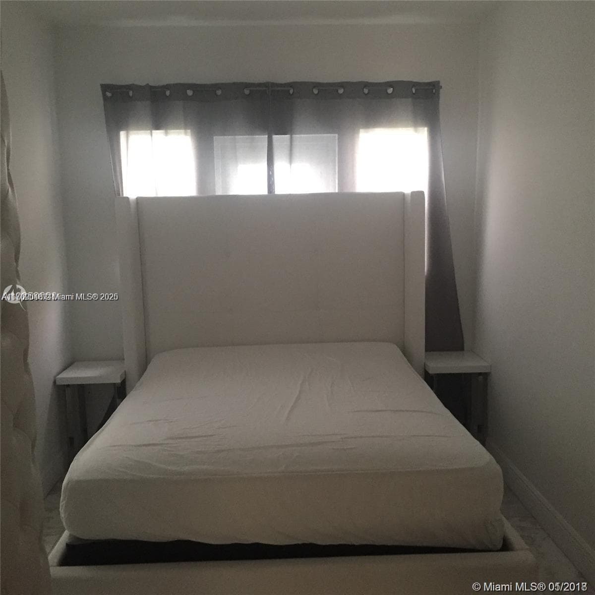 918 Jefferson Ave # 2, Miami Beach FL 33139