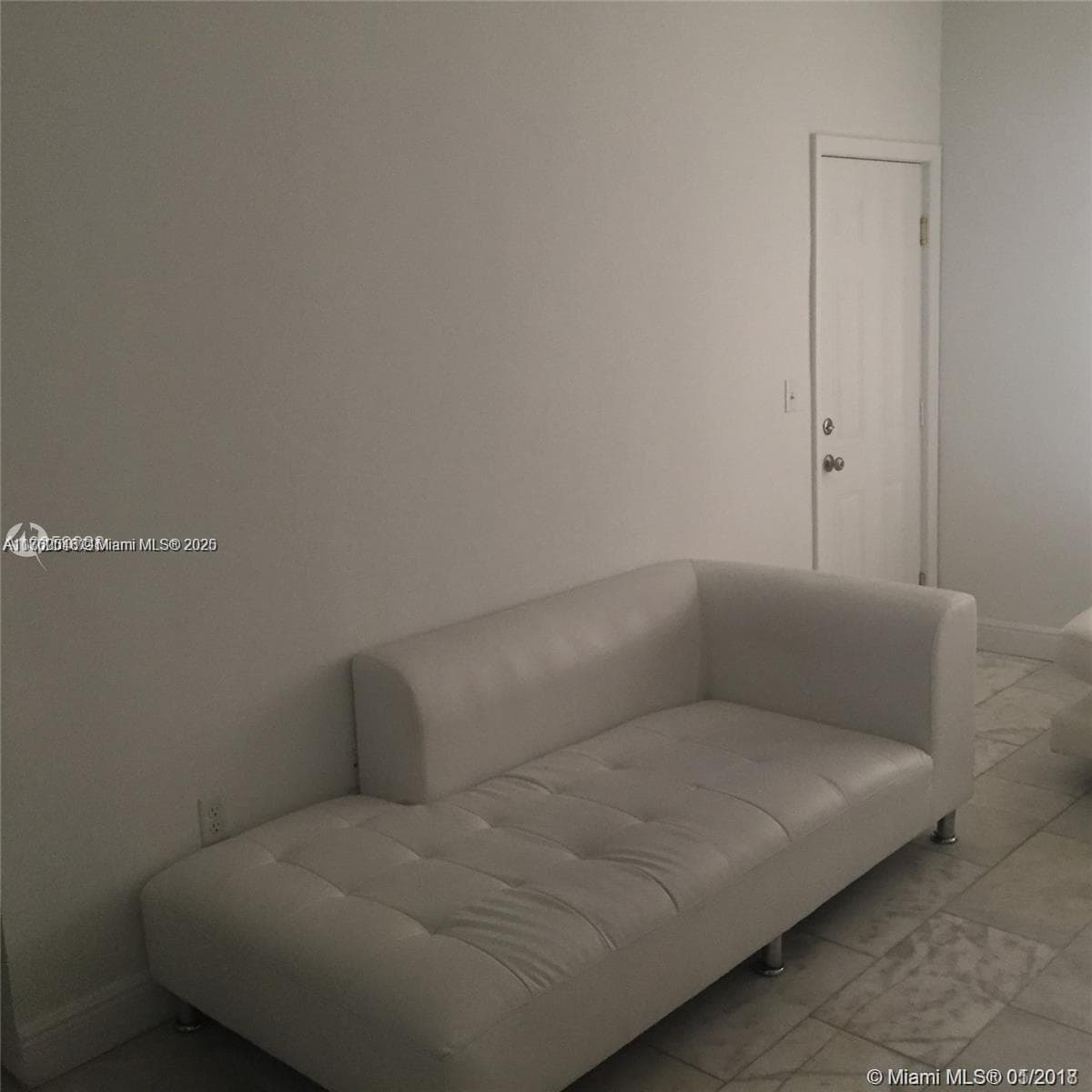 918 Jefferson Ave # 2, Miami Beach FL 33139