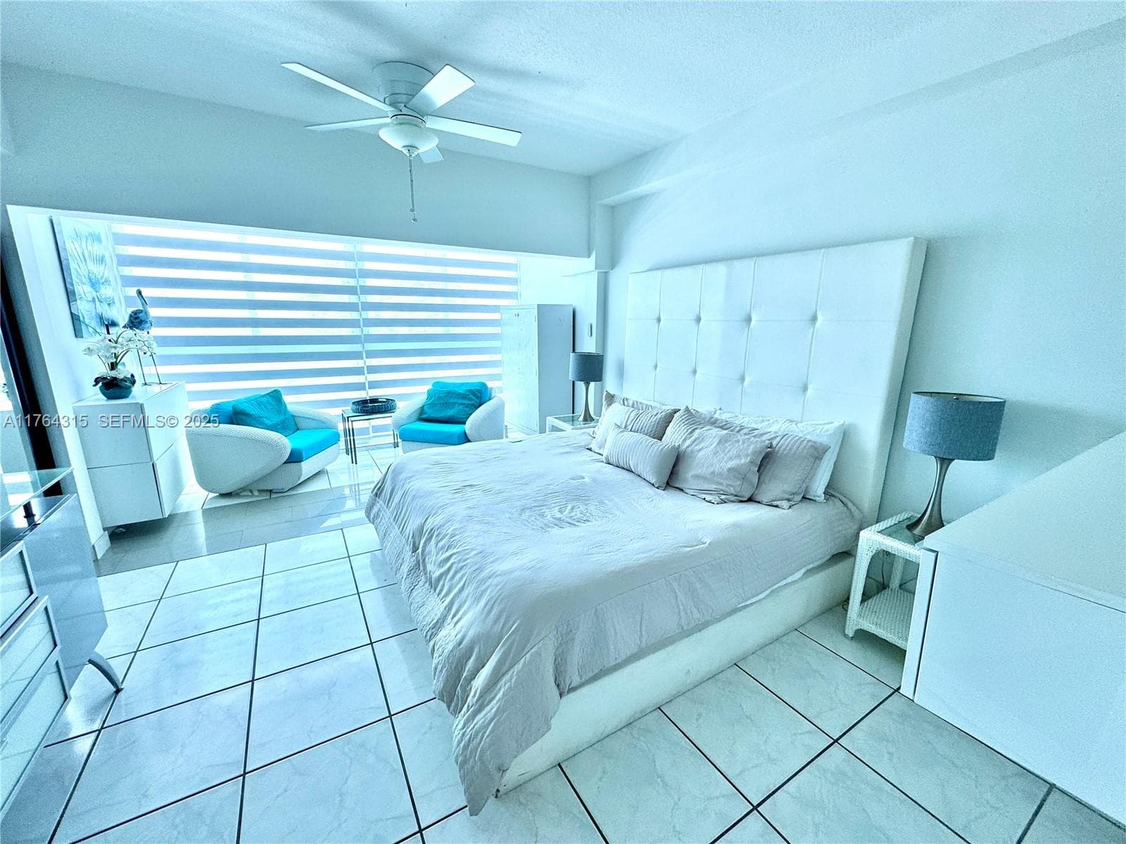 5445 Collins Ave # 11, Miami Beach FL 33140