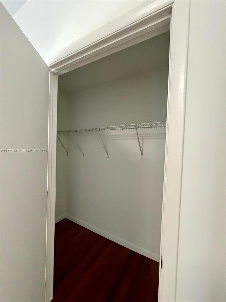 577 NE 62 STREET # 2, Miami FL 33138