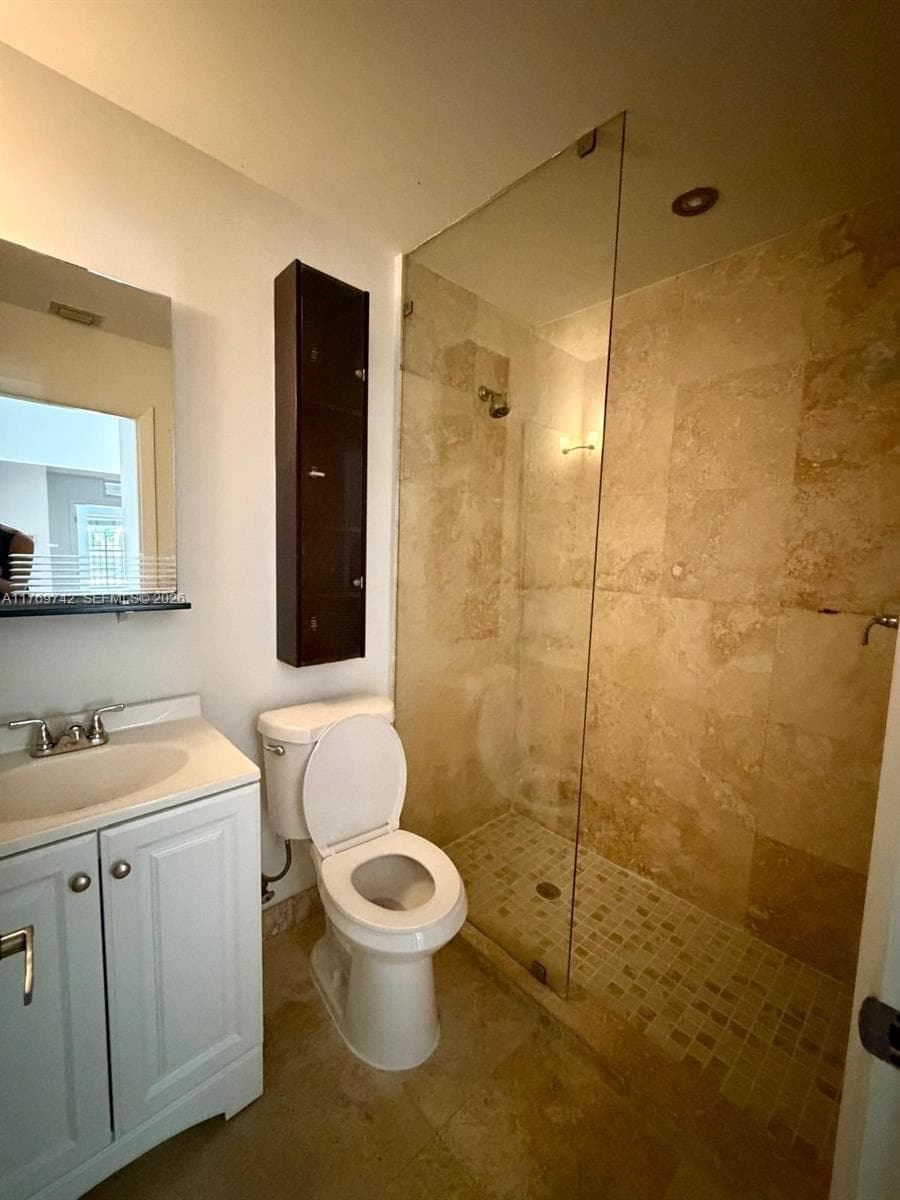 577 NE 62 STREET # 2, Miami FL 33138