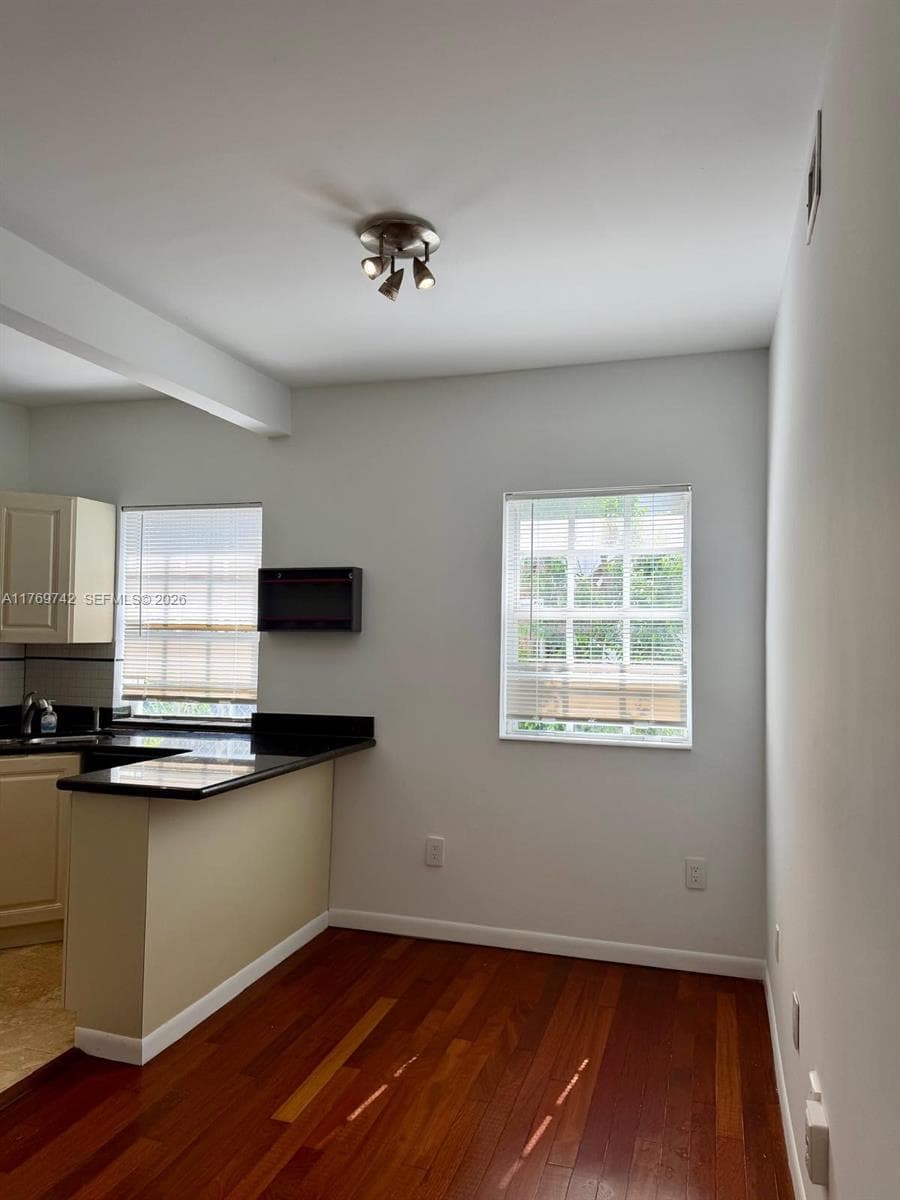 577 NE 62 STREET # 2, Miami FL 33138