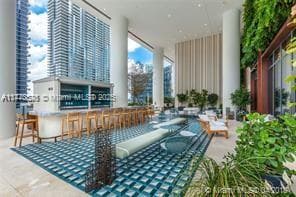 801 S Miami Ave # 4308, Miami FL 33130