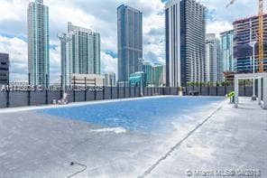 801 S Miami Ave # 4308, Miami FL 33130