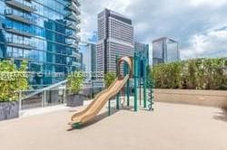 801 S Miami Ave # 4308, Miami FL 33130