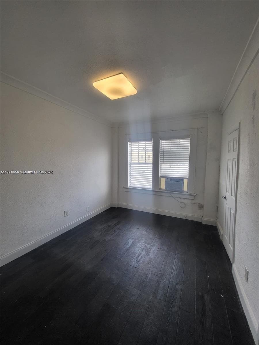 1611 Michigan Ave # 25, Miami Beach FL 33139
