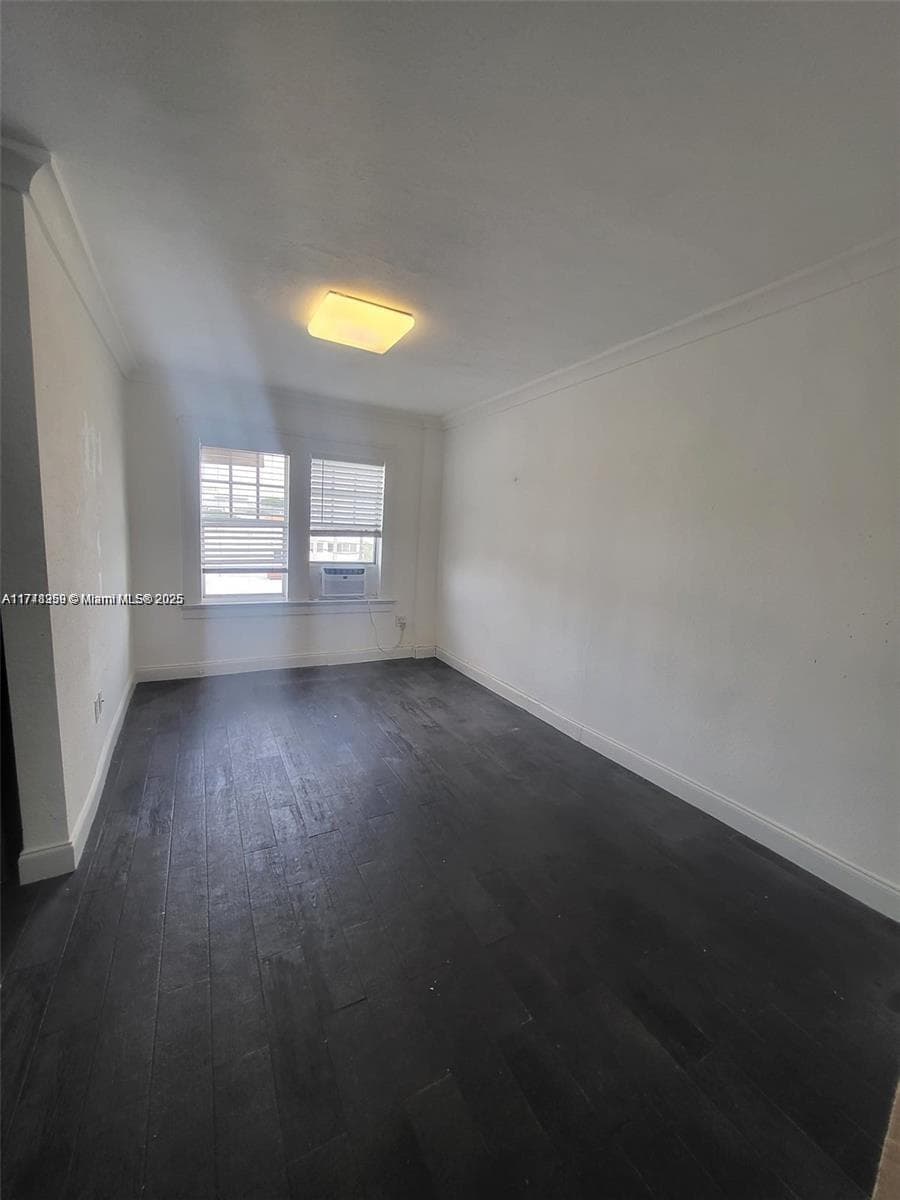 1611 Michigan Ave # 25, Miami Beach FL 33139