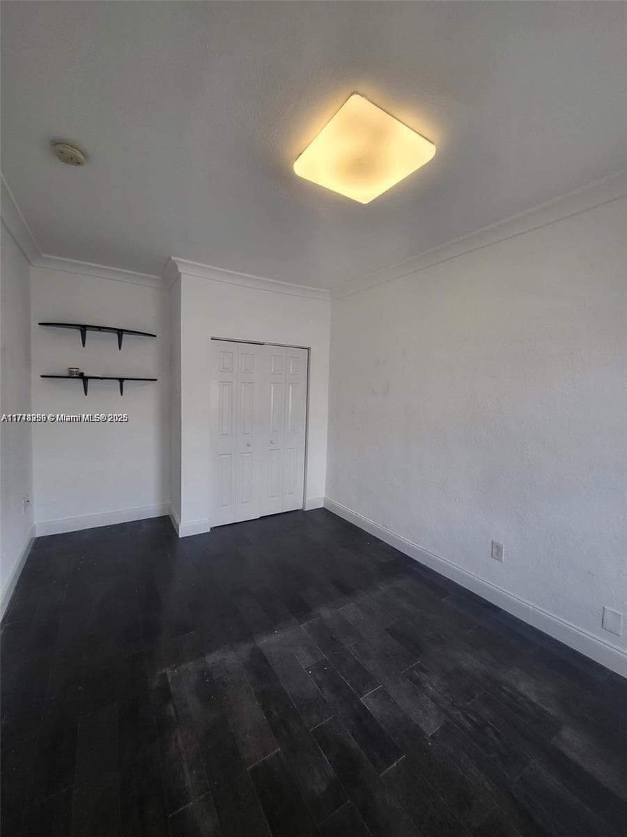 1611 Michigan Ave # 25, Miami Beach FL 33139