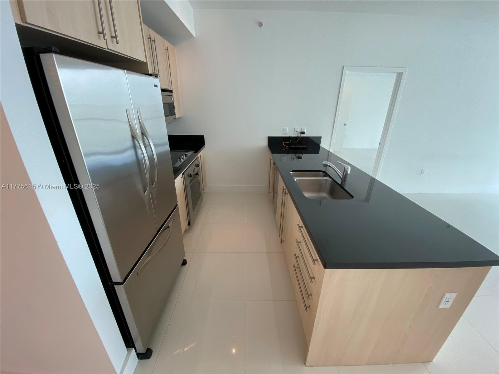 79 SW 12 ST, Miami FL 33130
