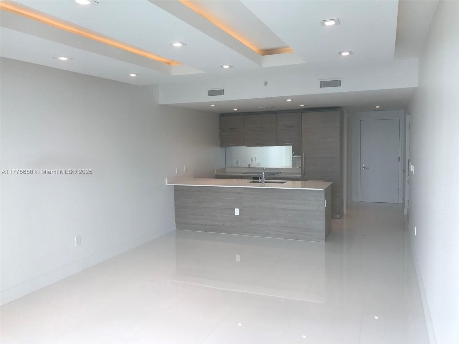 1300 S MIAMI AVE # 4003, Miami FL 33130