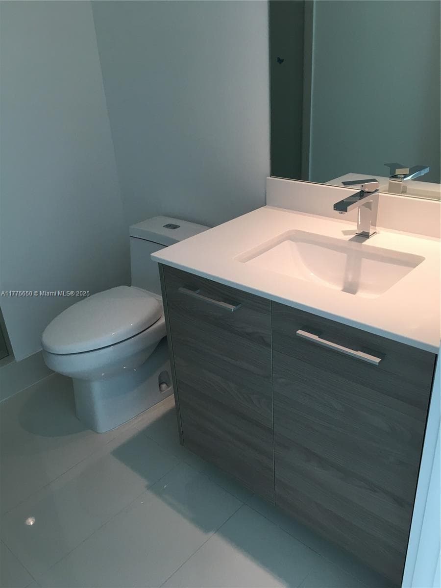 1300 S MIAMI AVE # 4003, Miami FL 33130
