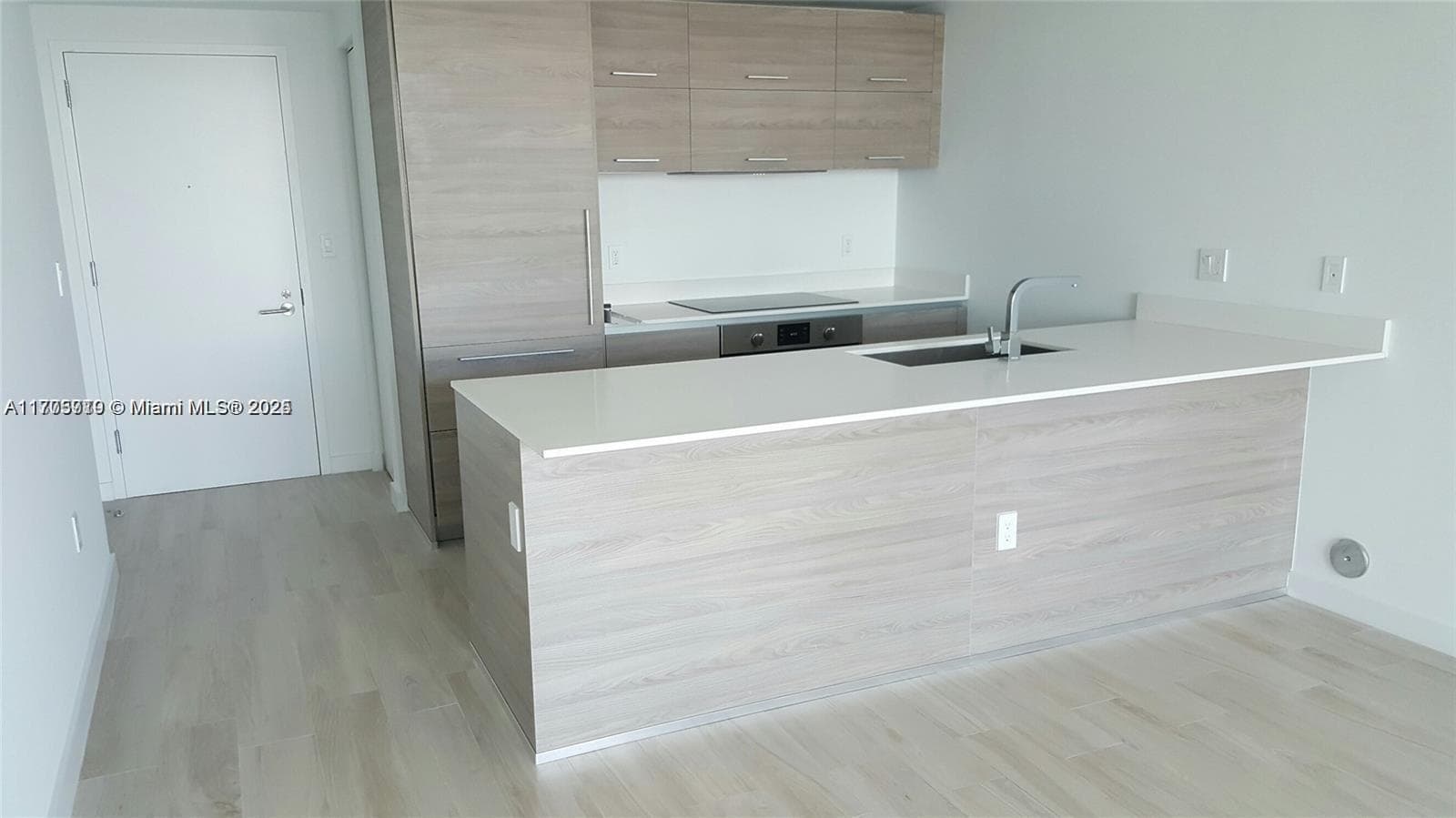 1300 S Miami Ave # 4411, Miami FL 33130