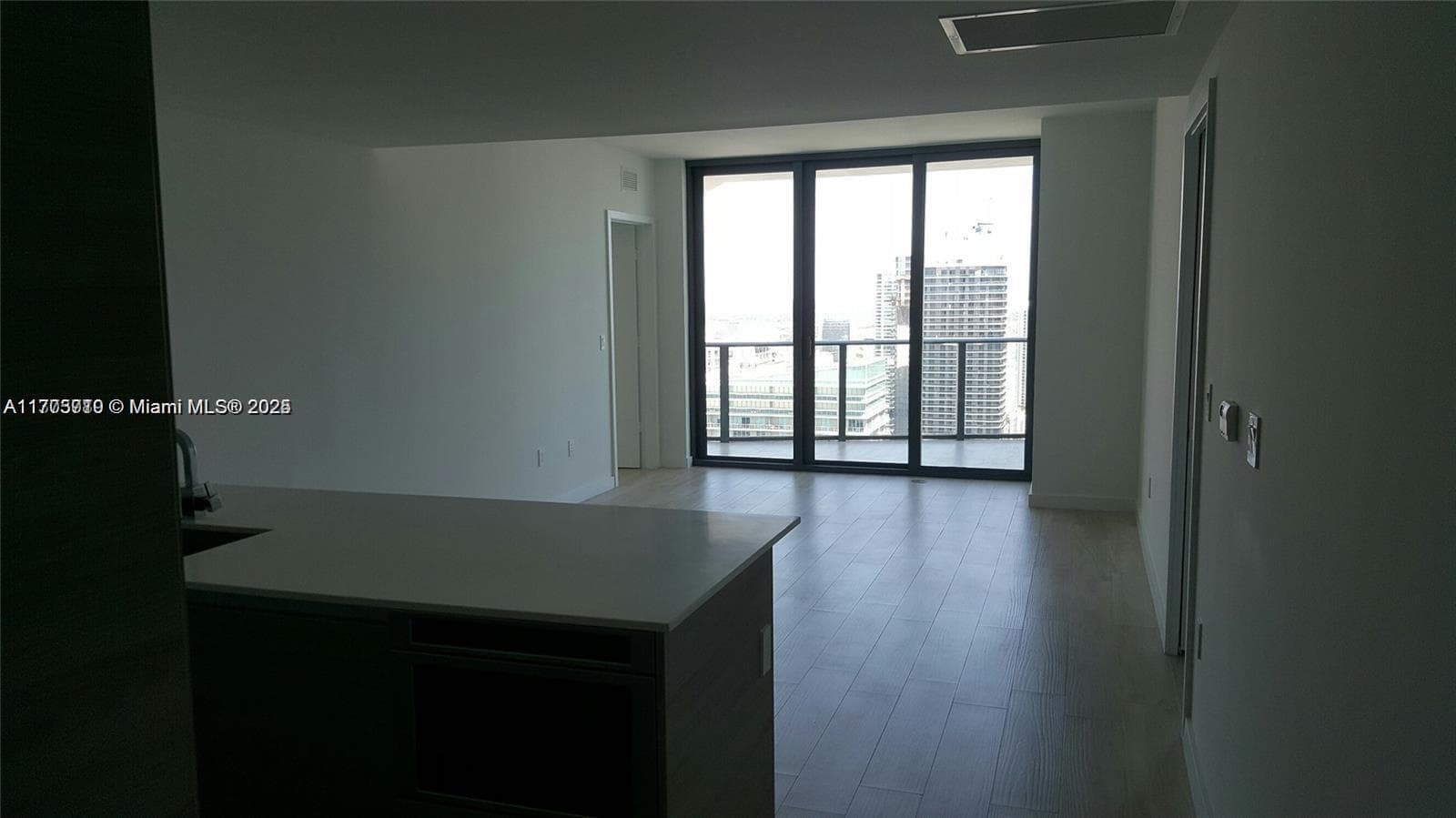 1300 S Miami Ave # 4411, Miami FL 33130
