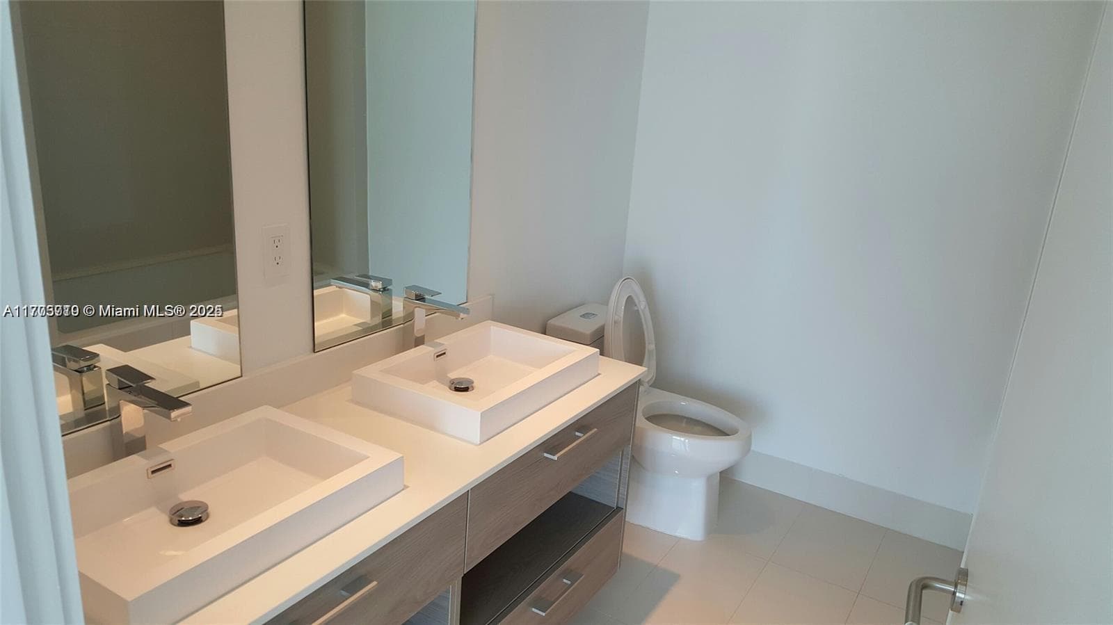 1300 S Miami Ave # 4411, Miami FL 33130