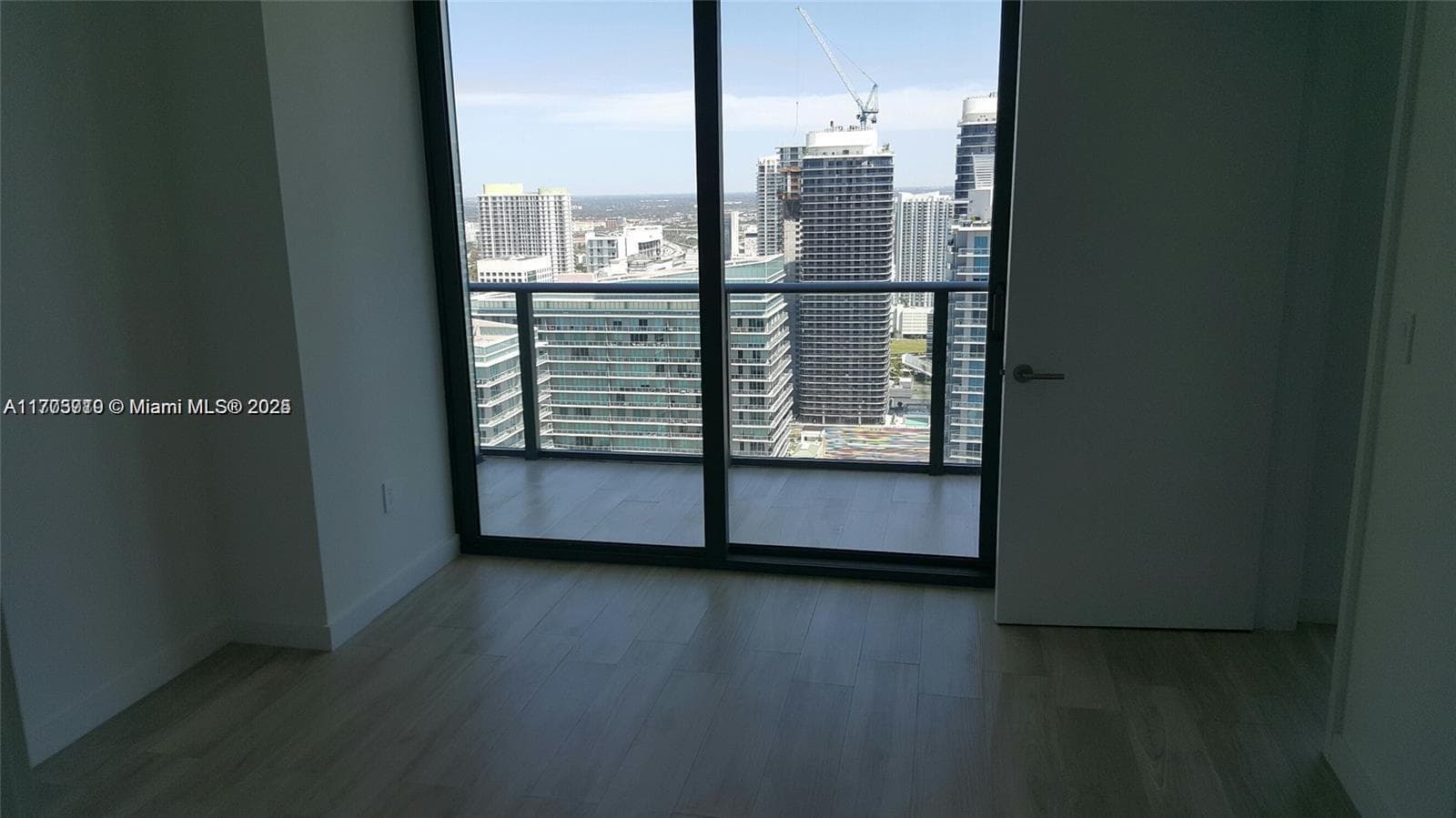 1300 S Miami Ave # 4411, Miami FL 33130