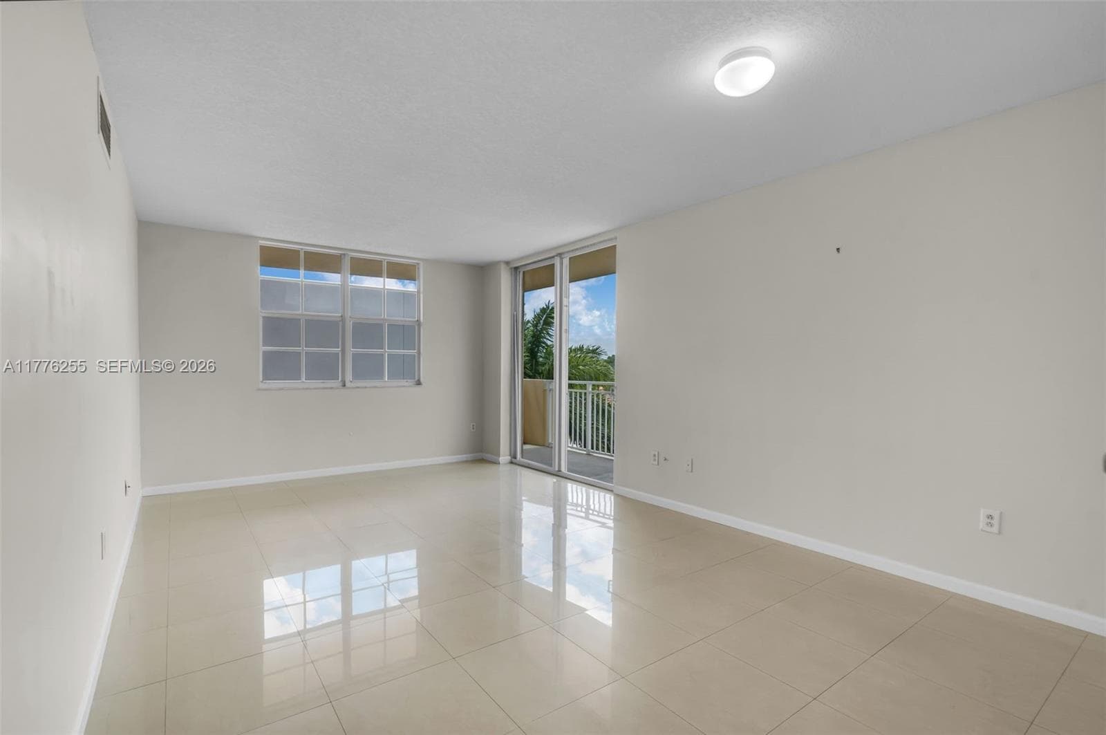 215 SW 42nd Ave # 402, Miami FL 33134