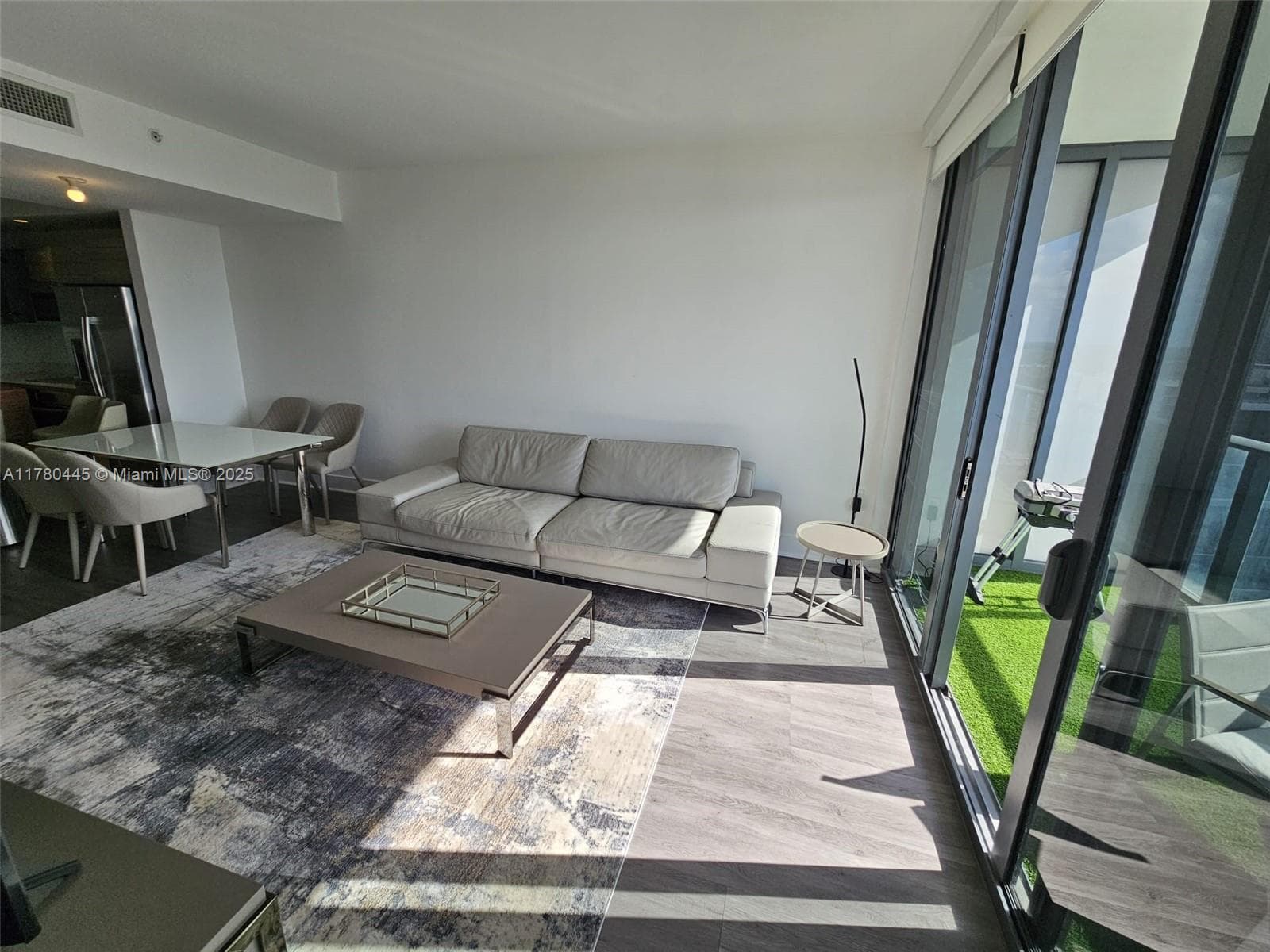 121 NE 34 ST # 2511, Miami FL 33137