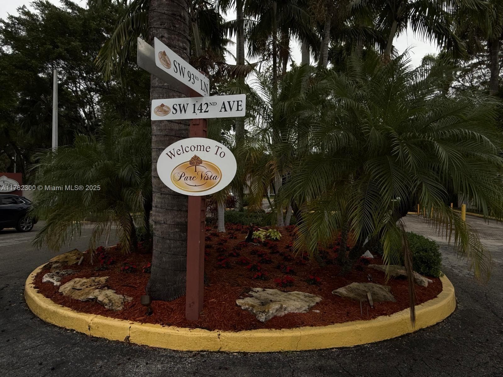9121 SW 138th Pl # 9121, Miami FL 33186