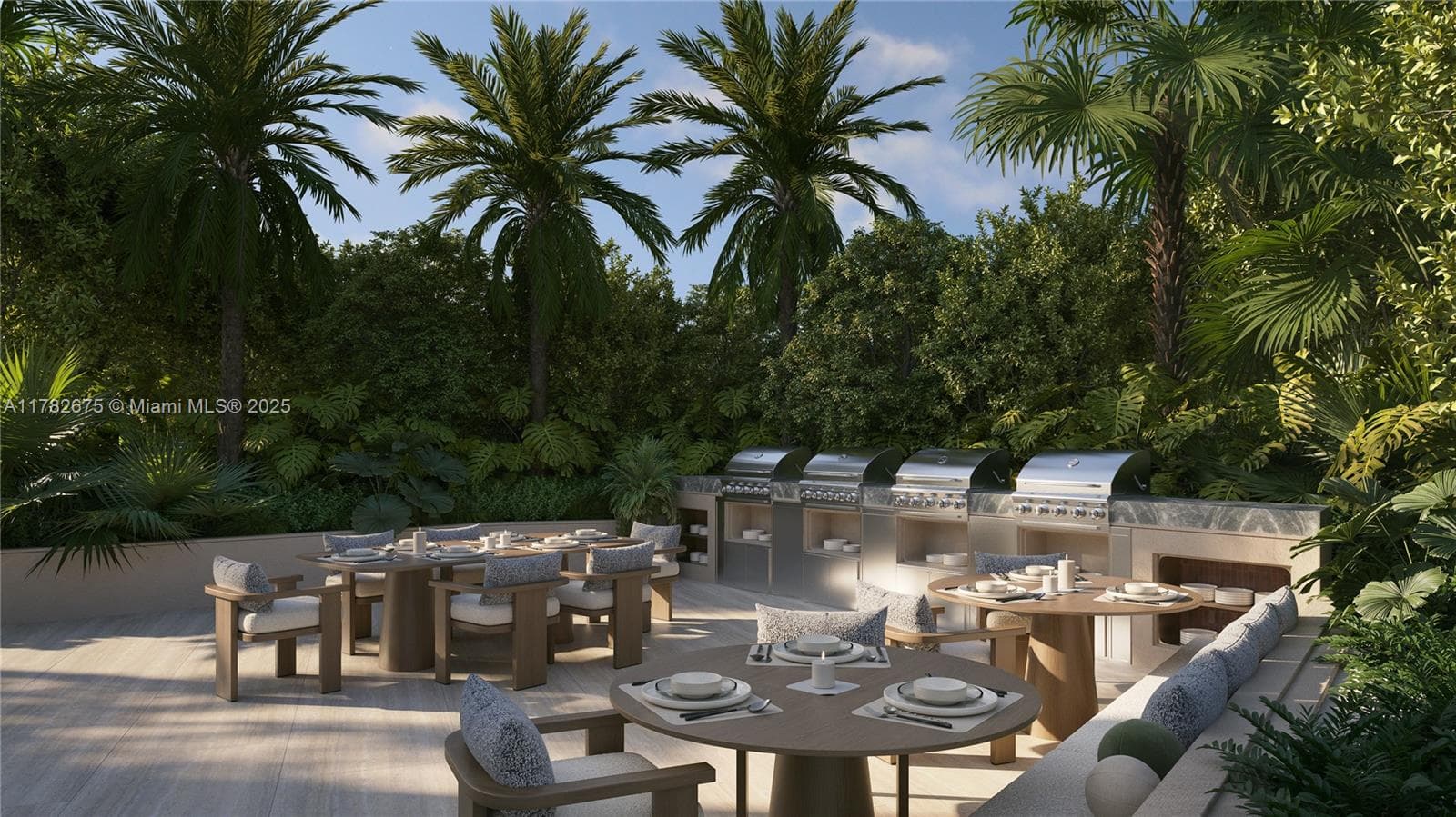 1837 NE 4th Ave # 2113, Miami FL 33132