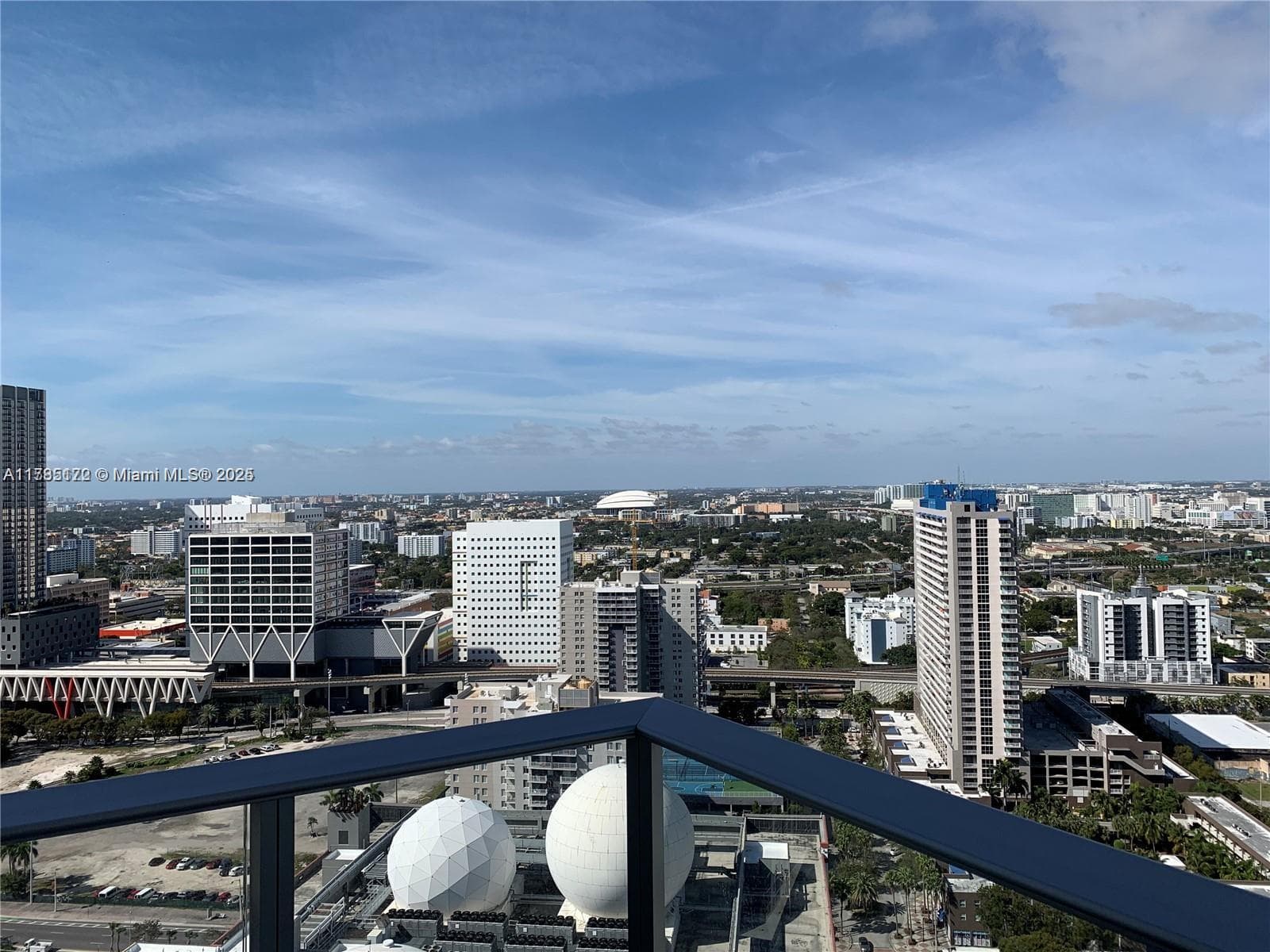 851 NE 1st Ave # 3002, Miami FL 33132