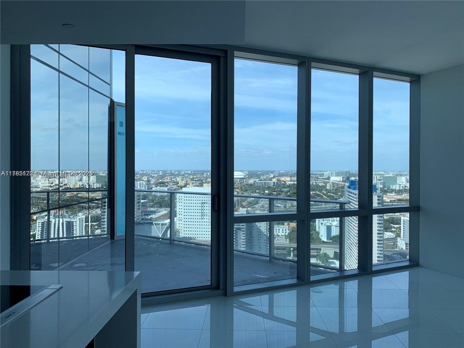 851 NE 1st Ave # 3002, Miami FL 33132