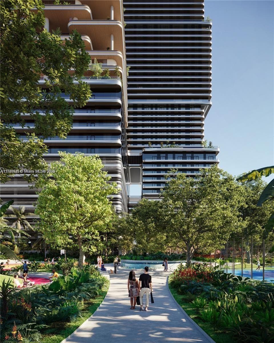 1133 SW 2nd Ave # 1616, Miami FL 33130