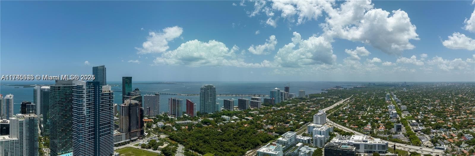 1133 SW 2nd Ave # 1616, Miami FL 33130