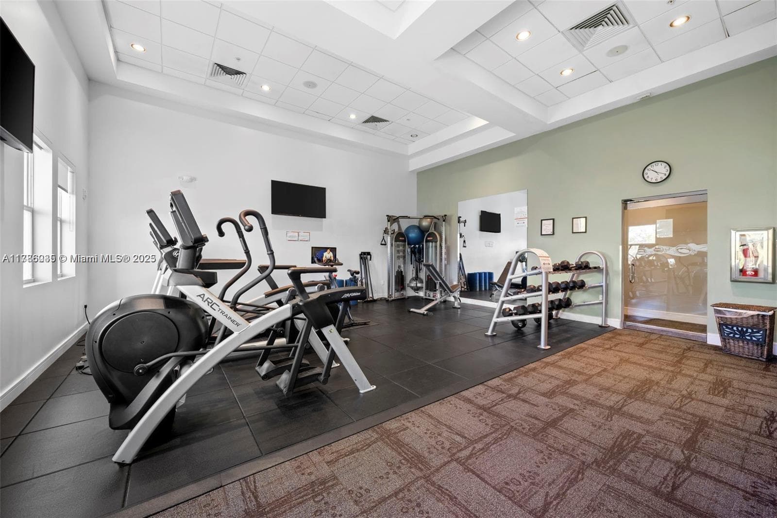 5300 NW 87th Ave # 115, Doral FL 33178