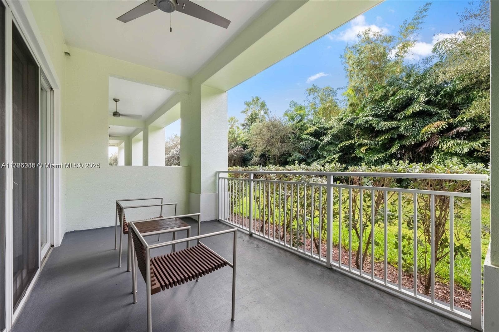 5300 NW 87th Ave # 115, Doral FL 33178