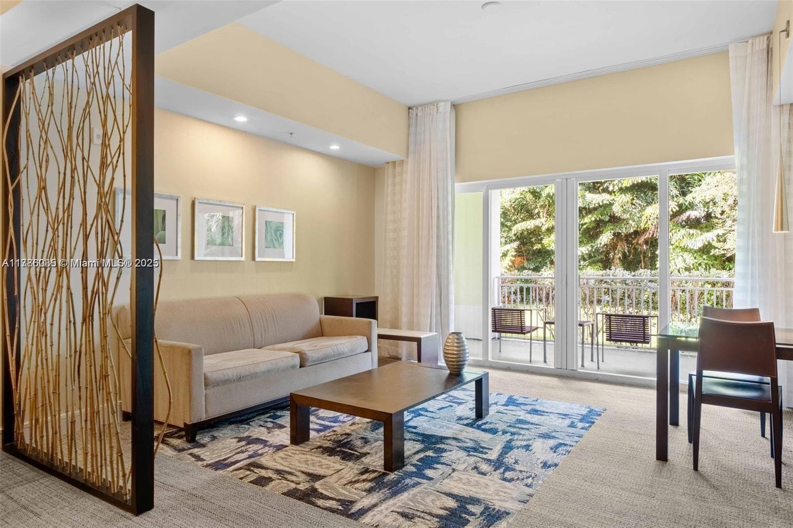 5300 NW 87th Ave # 115, Doral FL 33178