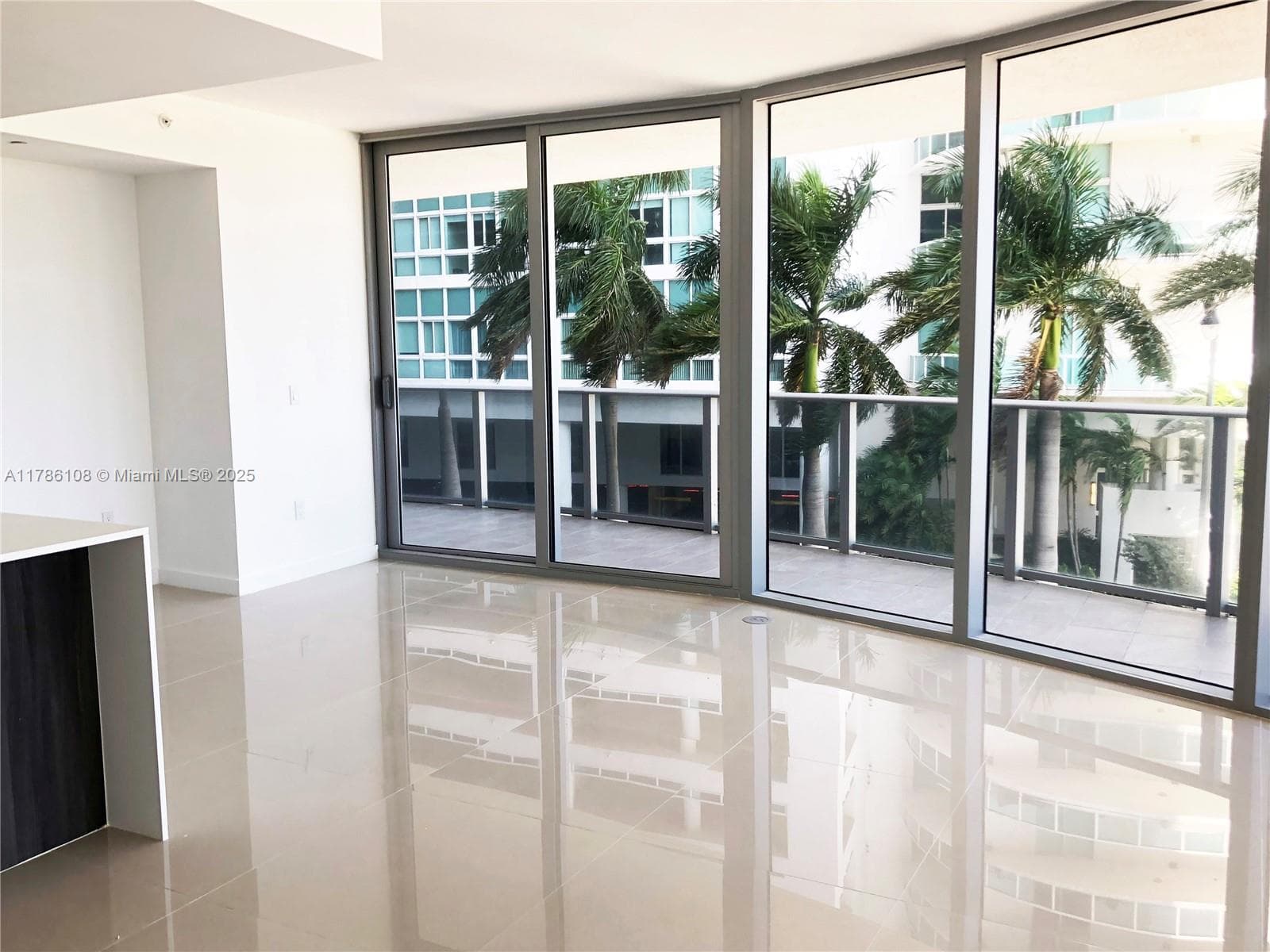 488 NE 18th St # 215, Miami FL 33132