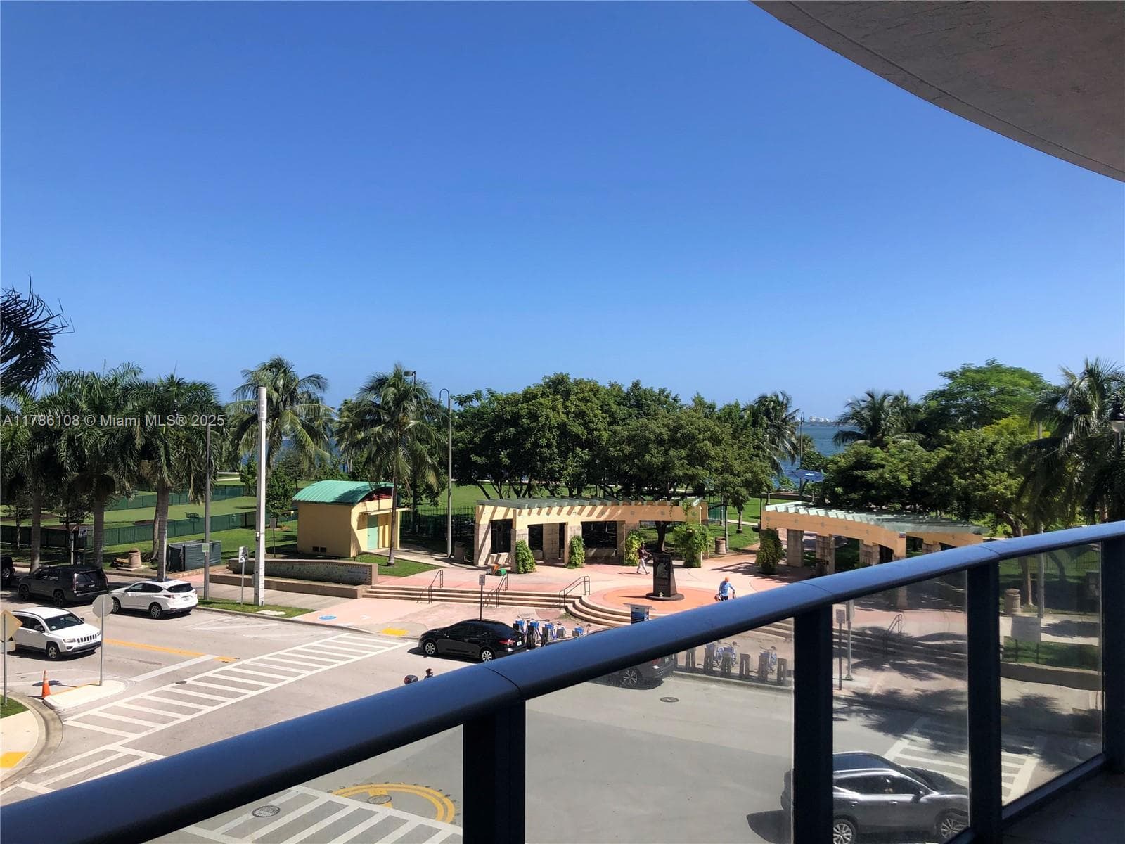 488 NE 18th St # 215, Miami FL 33132