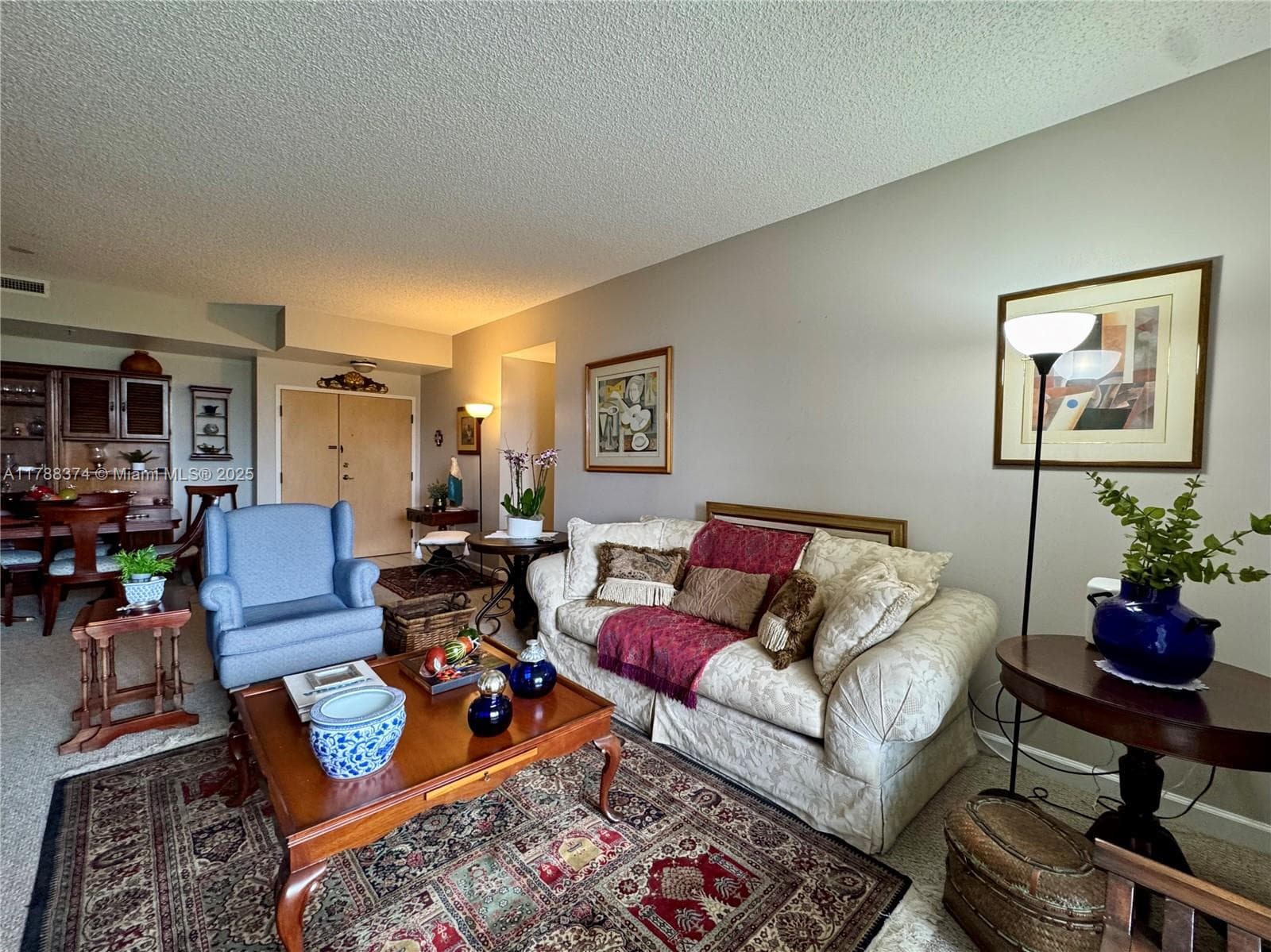 9805 NW 52nd St # 420, Doral FL 33178