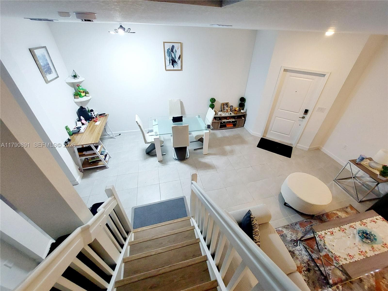 12234 NW 23rd Path, Miami FL 33167