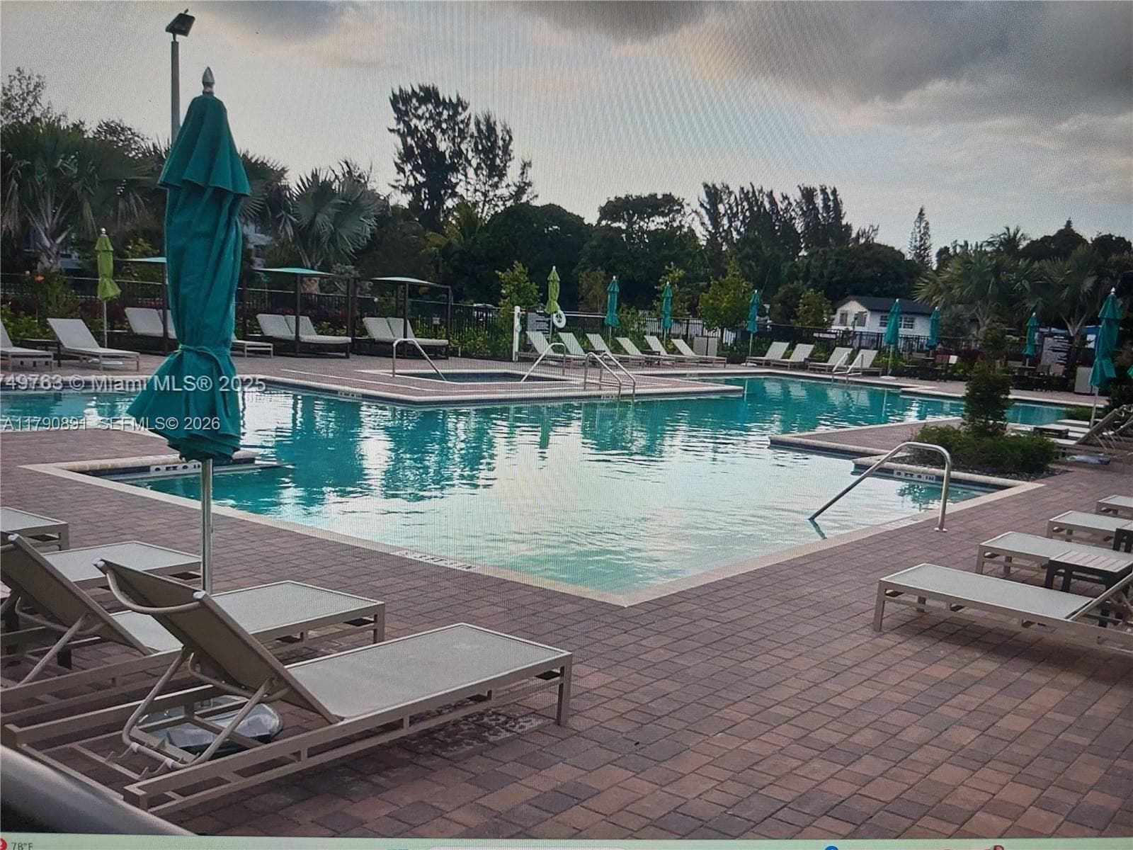 12234 NW 23rd Path, Miami FL 33167